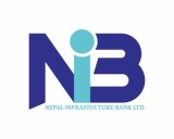 https://www.logocontest.com/public/logoimage/1526977215Nepal Infrastucture Bank Ltd Logo 3.jpg